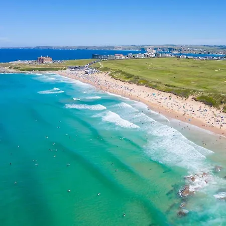 3 Bed In Newquay 82369 Mitchell