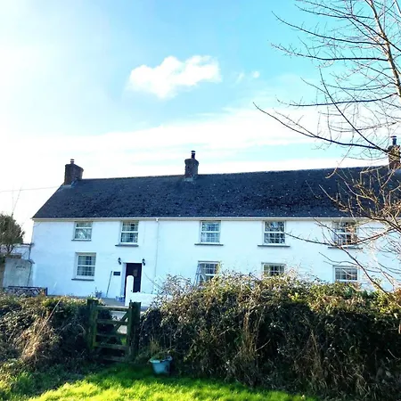 3 Bed In Newquay 82369 Holiday home Mitchell